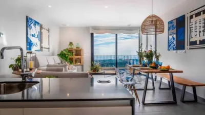 Casa - Vista 3