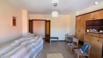 Apartment in Miño photo 23