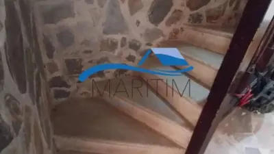 Chalet en venta en Santa Coloma de Farners, Santa Coloma de Farners de 650.000 €