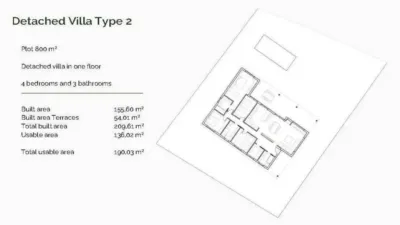 Chalet on N-A Street, -1 photo 10