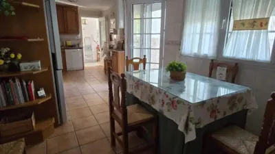 Chalet in Úbeda photo 3