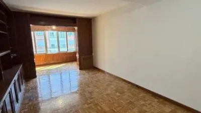 Apartment in Goya photo 3