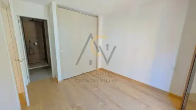 Piso - Vista 5