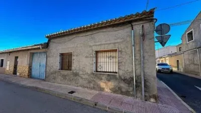 Casa - Vista 5