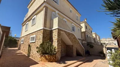 Casa – Monforte del Cid - Vista 3