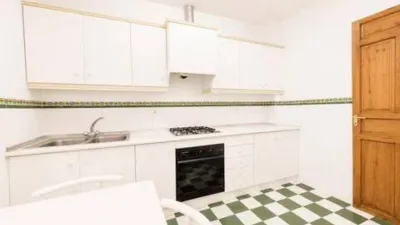 Pis – Alicante - Alacant - Vista 5