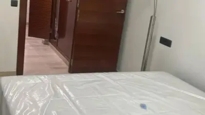 Piso - Más