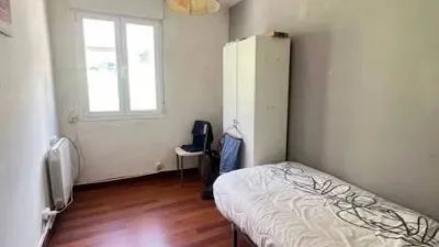 Apartment in Artaza photo 4