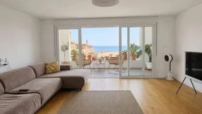 Piso – Alicante - Alacant - Vista 3
