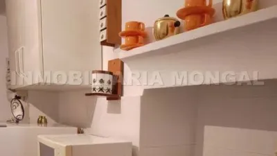 Terraced house in Zafarraya photo 16