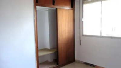 Apartment in Calpe - Calp photo 5