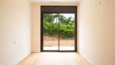 Chalet in Les Pedritxes photo 28