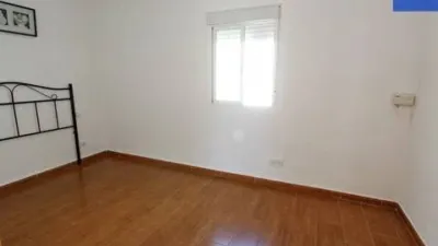 Apartment in Santa Aurelia photo 13
