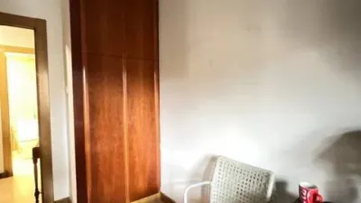 Apartment in Algorta photo 14