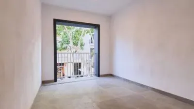 Apartment in Centre photo 4