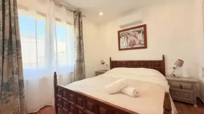 Chalet in Empuriabrava photo 20