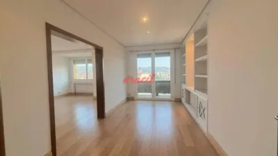 Apartment in Ourense Capital photo 3