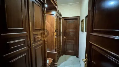 Chalet in Torredonjimeno photo 18