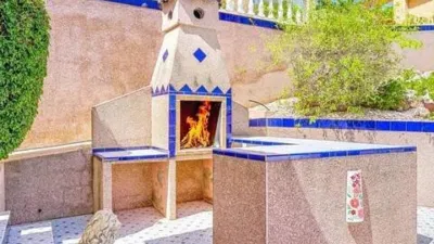 Casa – Rojales, Ciudad Quesada - Más
