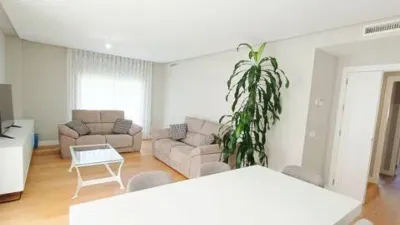 Apartment in Sector B photo 24