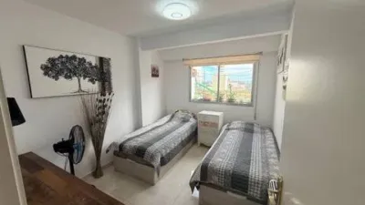 Apartment in the Old Town photo 20