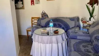 Chalet en Capdepera photo 4