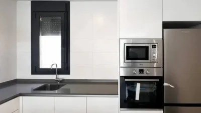 Casa – Orihuela, Lagosol-Sector F-2 - Vista 4
