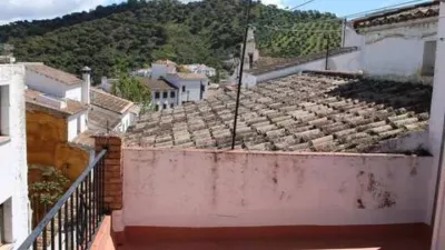 Chalet on Calle de los Ceniceros photo 3