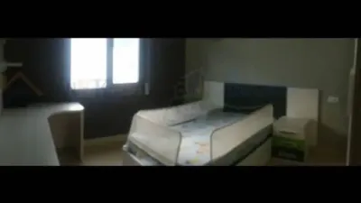 Apartment in El Ejido photo 15