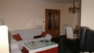 Chalet on Calle E photo 16