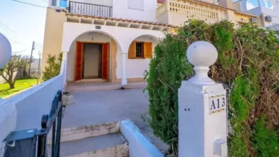 Piso – Torrevieja - Vista 3