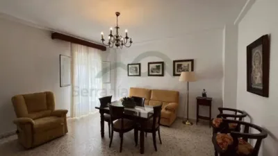 Apartment in Olvera photo 3