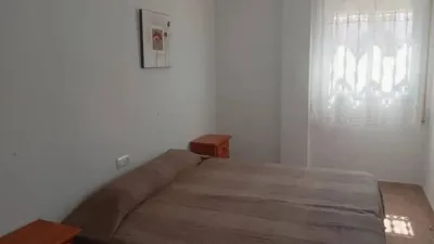 Apartment in Garrucha photo 20