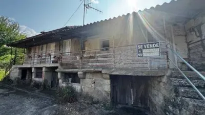 Chalet on Calle Lugar Arruxo, 109 photo 21