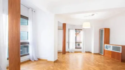 Flat in El Fortí photo 2