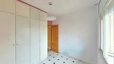 Apartment in Centre photo 13