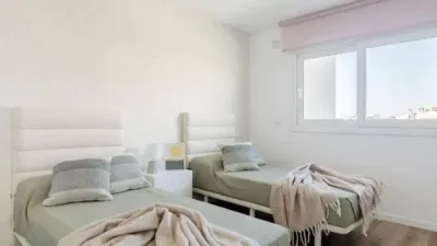 Chalet on N-A Street, -1 photo 41