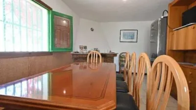Apartment in Nord Zone photo 38