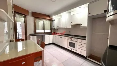 Chalet in Ourense Capital photo 4