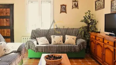 Casa – el Pinós / Pinoso - Vista 4