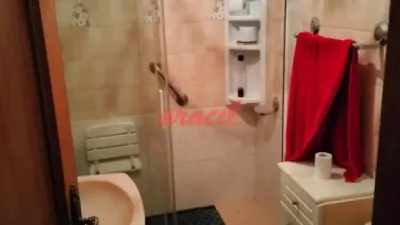 Chalet in Ourense Capital photo 28
