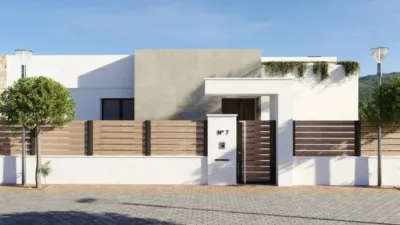 Chalet on N-A Street, -1 photo 9