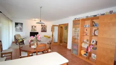 Chalet on Calle Lg Ombre, 39 photo 33