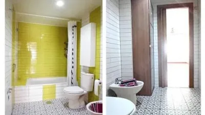 Apartment in El Palmar photo 5