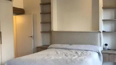 Apartment in Zarautz photo 10