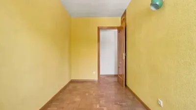 Flat in Covibar-Pablo Iglesias photo 13