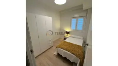 Apartment in Jaén Capital photo 7