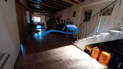 Chalet en venta en Santa Coloma de Farners, Santa Coloma de Farners de 650.000 €