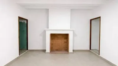 Casa - Vista 3