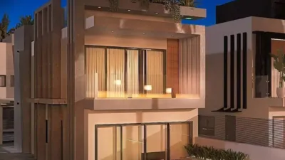 Chalet on N-A Street, -1 photo 3